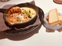 -王品牛排(上海百联又一城店)