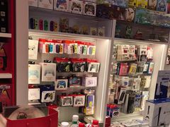 -任天堂Nintendo Switch体验店(天河城店)