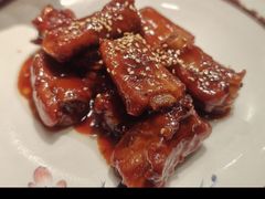 -三玛璐酒楼(汉口路店)