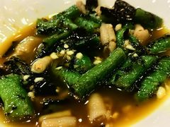 -高坎一品甲鱼庄(两河店)