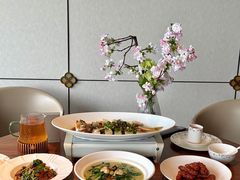 -江南厨子(万象天地店)