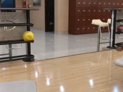 -广州保龄球馆(广州天河体育中心店)