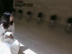 -盘龙城国家考古遗址公园