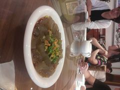 android_upload_pic-今鲜源大酒店·中华餐饮名店(新湛路店)