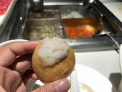 -海底捞火锅(高科广场店)