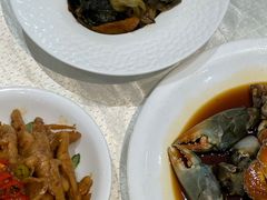 -好兄弟郭巨海鲜(天一阁店)