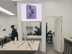 -华为授权服务中心(通州万达广场)