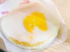 -肯德基(洛川店)