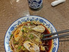 -顺兴老茶馆·精品川菜(世纪城店)