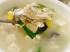 -阿水土鸡(远光店)