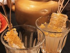 -三酉星·枫·山風与野菜(上海总店)