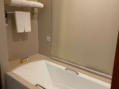 -张家界青和锦江国际酒店