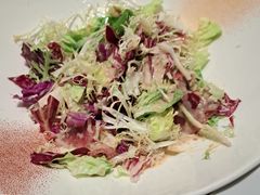 -湘满甲·黄焖甲鱼创始者·湘菜·鲁菜(潘家园店)