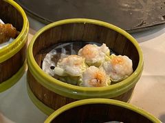 -金凤酒楼(金陵路店)