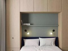 -住范儿家装·整体家装·装修设计