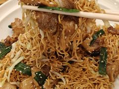 -聚福山莊·寻味顺德(北滘店)