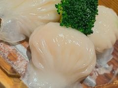 -粤食堂(天津和悦汇店)