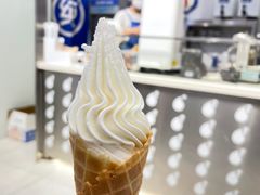 -波比艾斯(国金街店)
