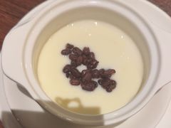 -蛇口希尔顿南海酒店·随轩中餐厅·粤菜