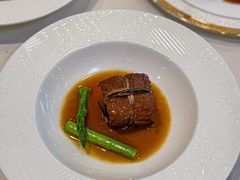 -阿一鲍鱼·20年匠心传承(天河北旗舰店)