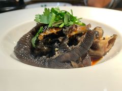 -昆百大泰业城