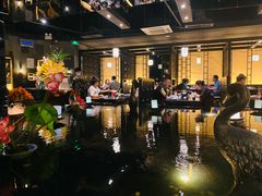 -杭州温德姆至尊豪廷大酒店