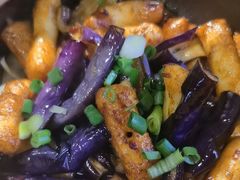 -里岛烤鱼(东港凯虹广场店)