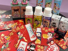 -SFC上影影城(港汇永华IMAX激光店)