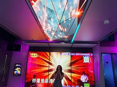 -温莎KTV(国贸店)