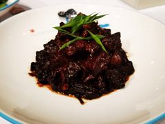 -上海老饭店(北京分店)