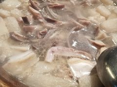 原味椰子鸡-拾里椰乡·海南椰子鸡(珠影星光城店)