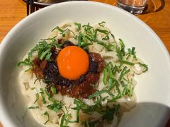 -SHAN山(前滩太古里店)