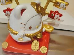 -赏饮·WILL TEA