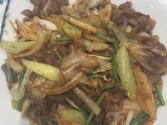 -中国吉菜名店广源宾馆餐厅
