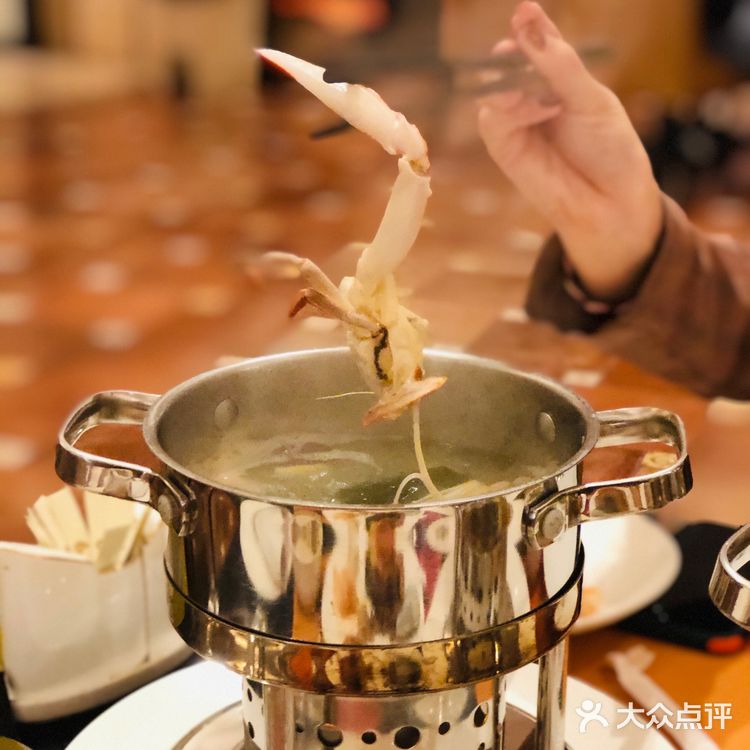 上百道菜的年夜饭你吃过吗?教你怎么用最少的钱得到最大的享受