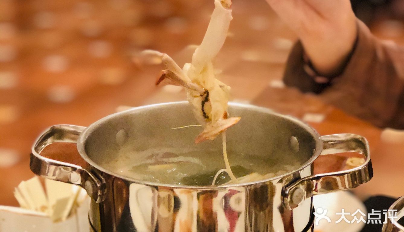上百道菜的年夜饭你吃过吗？教你怎么用最少的钱得到最大的享受