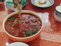 -国强手抓(西夏区店)