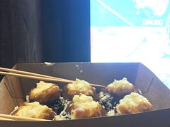 -品腐记·豆腐王朝(老门东总店)