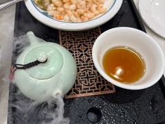 -楼外楼(西湖景区孤山路店)