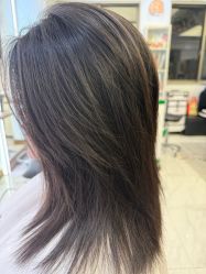 -镁连社·美联社