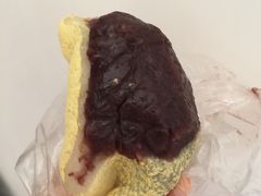 -松盛糕团店(红旗桥店)