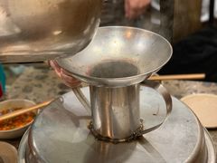 -肖肖酸萝卜鱼火锅(总店)