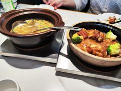 -火啫啫·粤式啫啫煲(南通首店)
