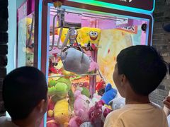 -蓉客成都火锅·招牌麻辣牛杂·特色香辣蹄花(凌水店)