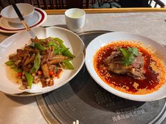 -新渝城·始于2000年(淘金店)