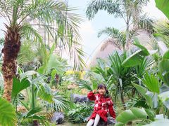 -中国天府农业博览园