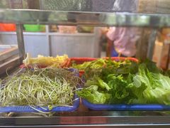-筒骨麻辣烫(永同昌公寓胜明花园店)