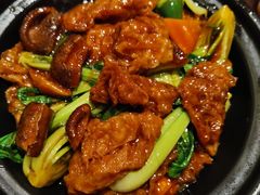 -德兴馆(山西南路店)