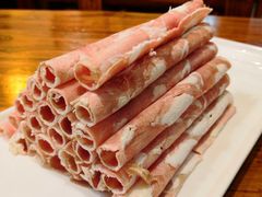 -草原牧羊火锅·龙虾·烤鱼(杨浦店)