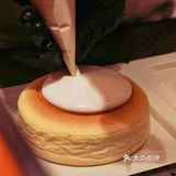  遇“芝”己，喜一下 ♥️KUMO KUMO与喜茶联名款上新喽